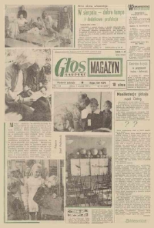 Głos Słupski, 1973, wrzesień, nr 241 (6731)