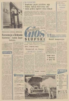 Głos Słupski, 1973, wrzesień, nr 252 (6739)