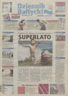 Dziennik Bałtycki, 2002, nr 204