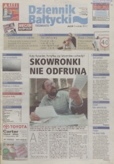 Dziennik Bałtycki, 2002, nr 208