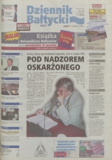 Dziennik Bałtycki, 2002, nr 214
