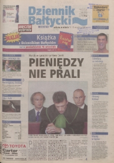Dziennik Bałtycki, 2002, nr 215