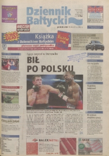Dziennik Bałtycki, 2002, nr 216