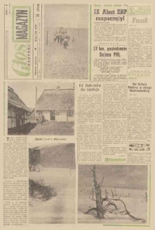 Głos Słupski, 1973, wrzesień, nr 258 (6745)