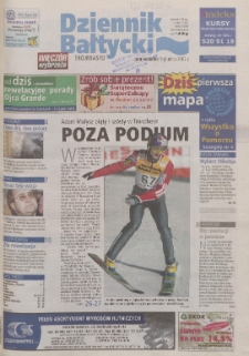 Dziennik Bałtycki, 2002, nr 286