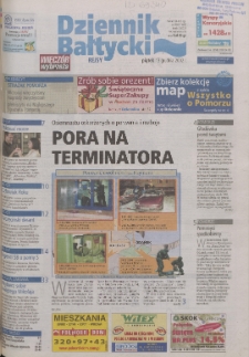 Dziennik Bałtycki, 2002, nr 290