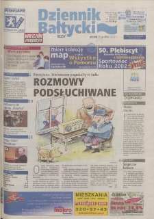 Dziennik Bałtycki, 2002, nr 296