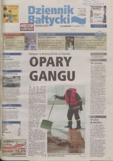 Dziennik Bałtycki, 2002, nr 302