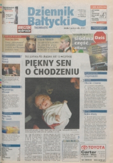 Dziennik Bałtycki, 2002, nr 236
