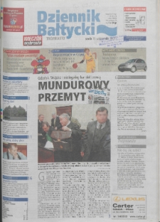 Dziennik Bałtycki, 2002, nr248
