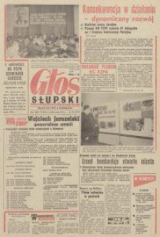 Głos Słupski, 1973, październik, nr 284 (6771)