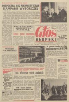 Głos Słupski, 1973, październik, nr 289 (6776)
