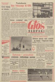 Głos Słupski, 1973, październik, nr 290 (6777)