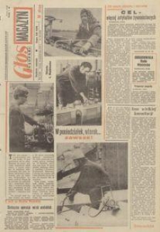 Głos Słupski, 1973, październik, nr 293 (6780)