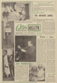 Głos Słupski, 1973, październik, nr 300 (6787)