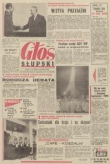 Głos Słupski, 1973, październik, nr 302 (6789)