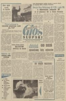 Głos Słupski, 1973, listopad, nr 308 (6795)