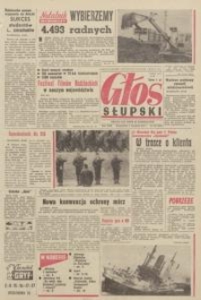 Głos Słupski, 1973, listopad, nr 309 (6796)