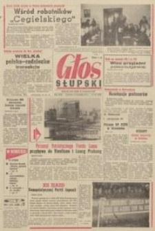 Głos Słupski, 1973, listopad, nr 310 (6906)