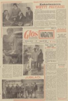 Głos Słupski, 1973, listopad, nr 321 (6908)