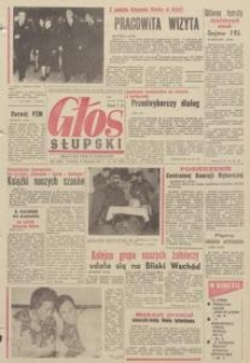 Głos Słupski, 1973, listopad, nr 326 (6913)