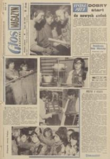 Głos Słupski, 1973, grudzień, nr 363 (6750)