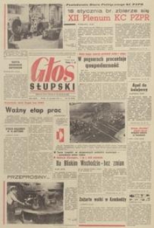Głos Słupski, 1974, styczeń, nr 16 (6768)