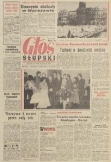 Głos Słupski, 1974, styczeń, nr 17 (6769)