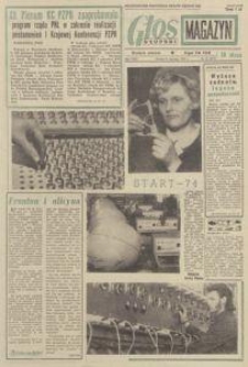 Głos Słupski, 1974, styczeń, nr 19 (6771)