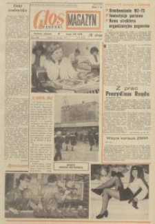 Głos Słupski, 1974, styczeń, nr 26 (6778)