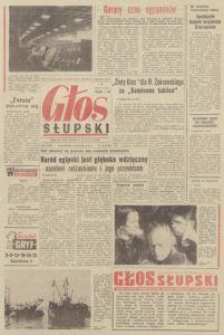 Głos Słupski, 1974, styczeń, nr 28 (6780)