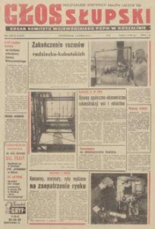 Głos Słupski, 1974, luty, nr 35 (6787)