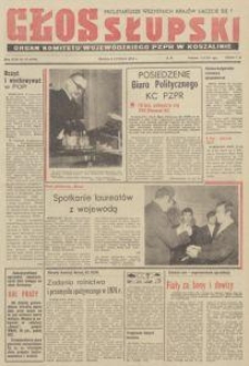 Głos Słupski, 1974, luty, nr 37 (6789)