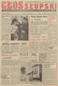 Głos Słupski, 1974, luty, nr 39 (6791)