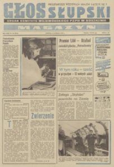 Głos Słupski, 1974, luty, nr 40 (6792)