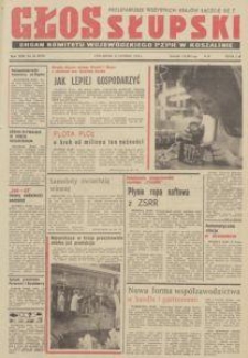 Głos Słupski, 1974, luty, nr 45 (6797)