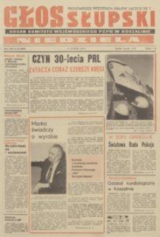 Głos Słupski, 1974, luty, nr 48 (6800)