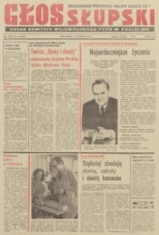 Głos Słupski, 1974, luty, nr 52 (6804)