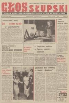 Głos Słupski, 1974, luty, nr 56 (6808)