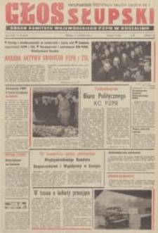 Głos Słupski, 1974, luty, nr 58 (6810)