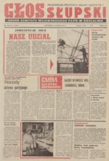 Głos Słupski, 1974, luty, nr 59 (6811)