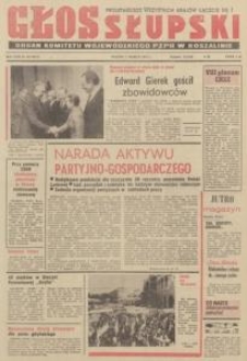 Głos Słupski, 1974, marzec, nr 60 (6812)