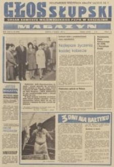 Głos Słupski, 1974, marzec, nr 68 (6920)