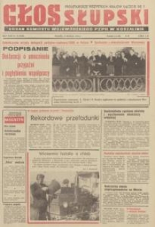 Głos Słupski, 1974, marzec, nr 74 (6926)