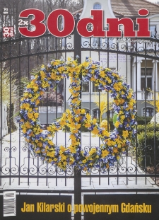 30 Dni, 2022, nr1/2