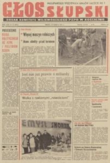 Głos Słupski, 1974, marzec, nr 79 (6931)