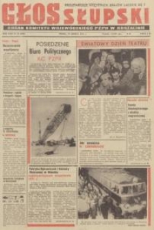 Głos Słupski, 1974, marzec, nr 86 (6938)