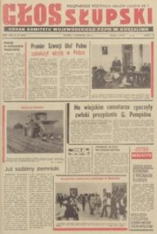 Głos Słupski, 1974, kwiecień, nr 95 (6947)