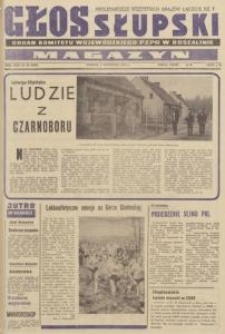 Głos Słupski, 1974, kwiecień, nr 96 (6948)