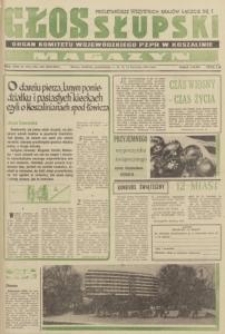 Głos Słupski, 1974, kwiecień, nr 103-105 (6955-6967)